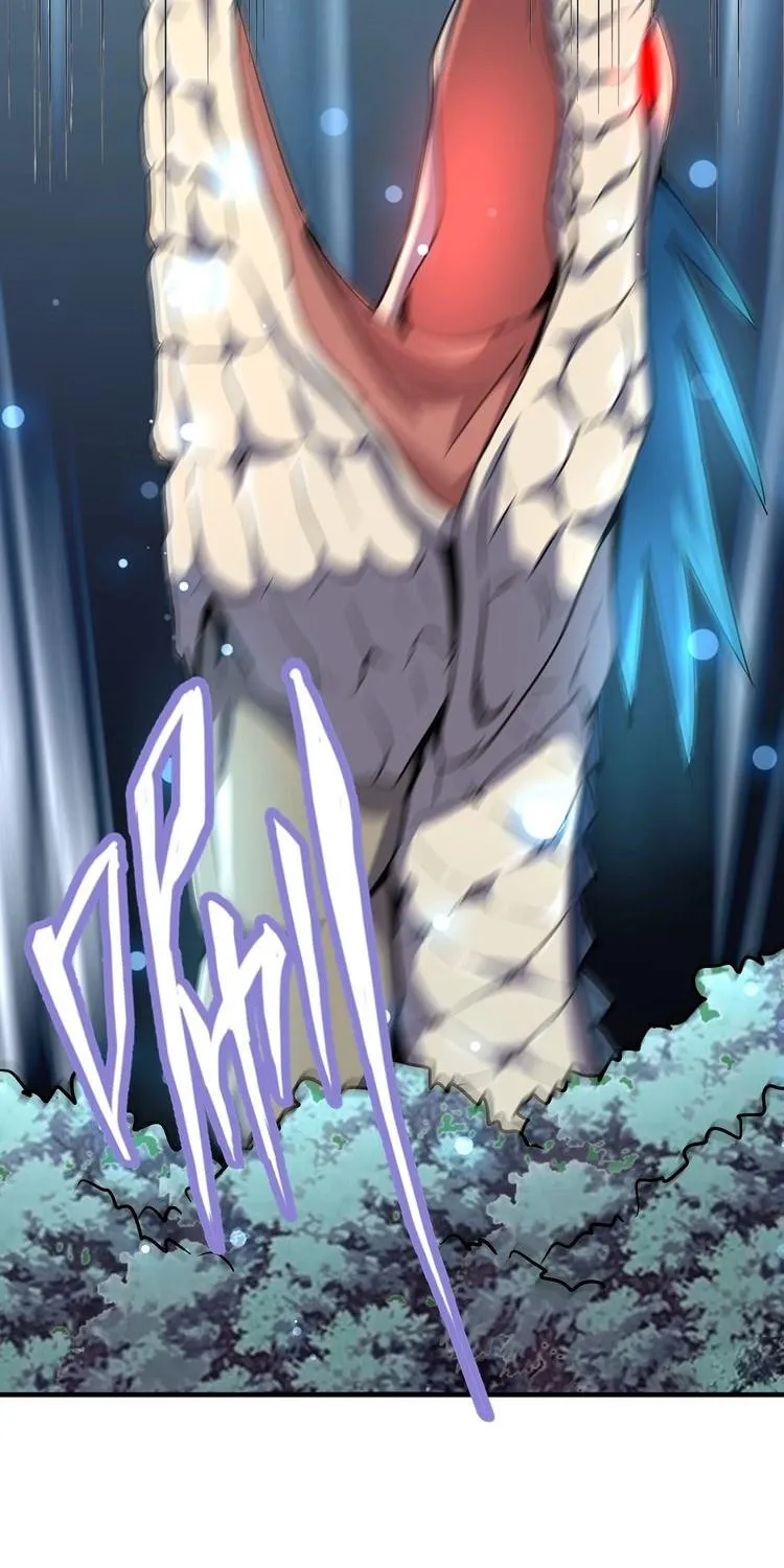 Read Magic Emperor chapter 77 image 29 on Lezhin