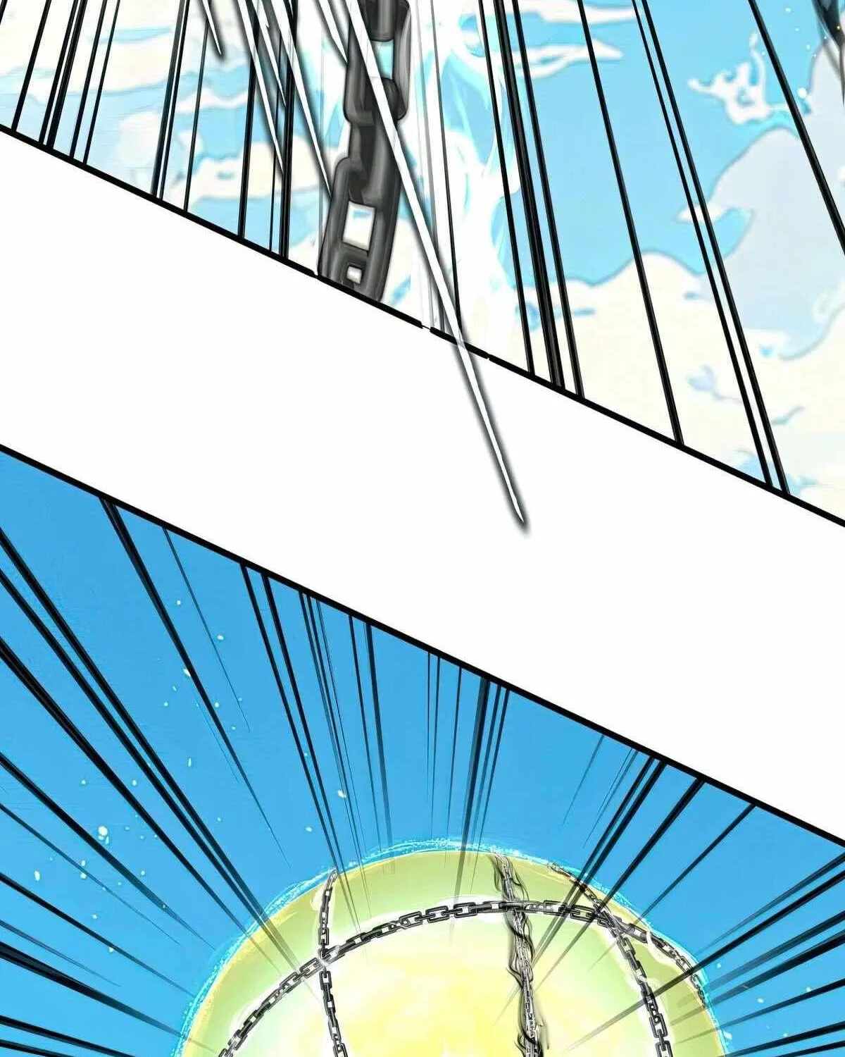 Read Magic Emperor chapter 770 image 29 on Lezhin