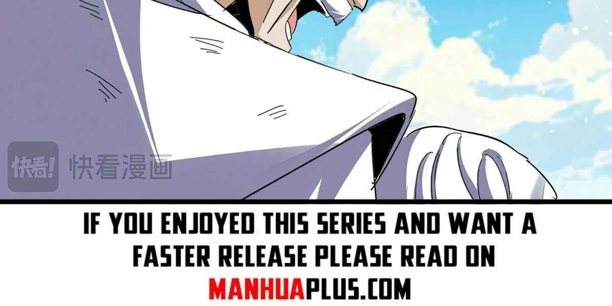 Read Magic Emperor chapter 770 image 39 on Lezhin