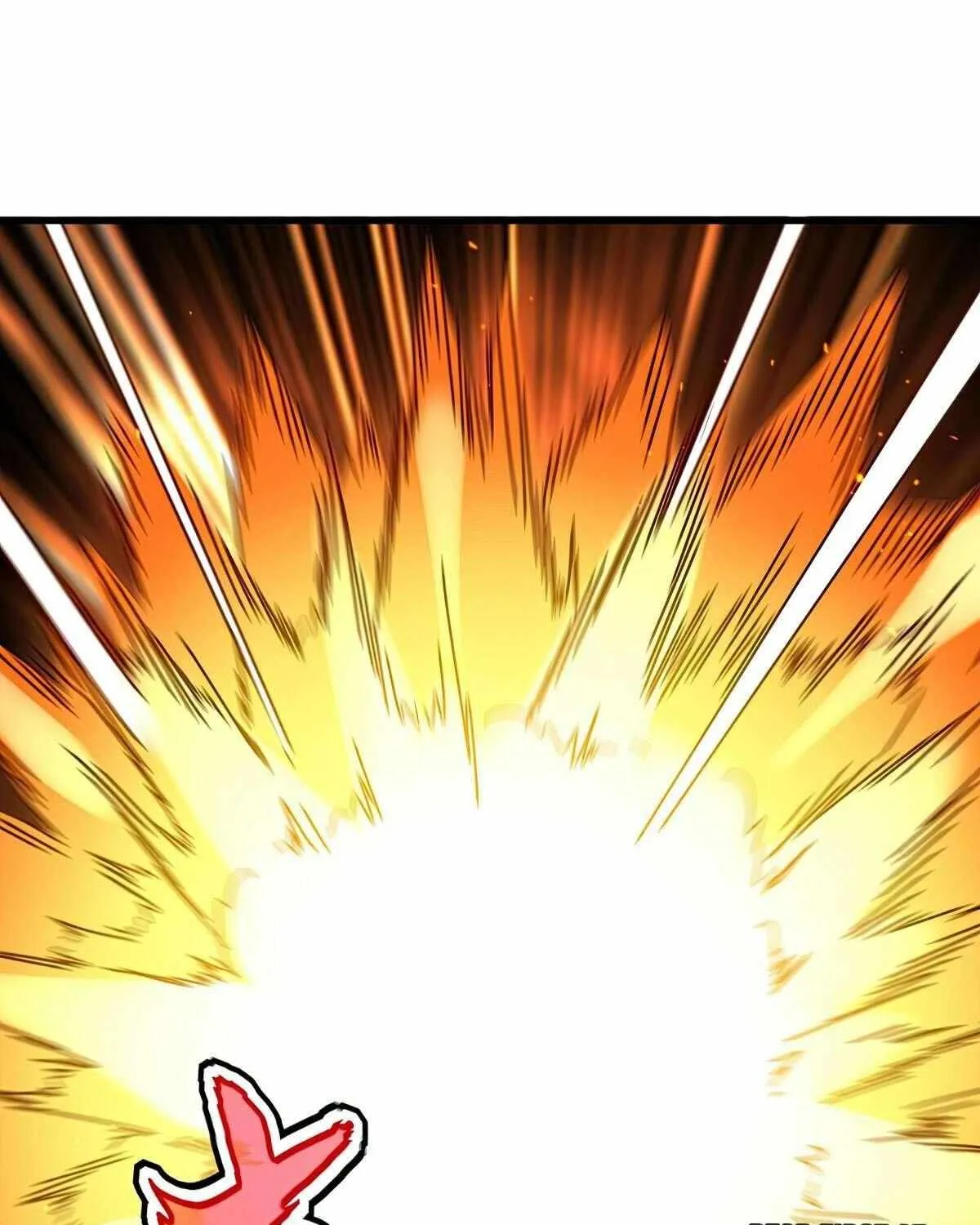 Read Magic Emperor chapter 770 image 52 on Lezhin