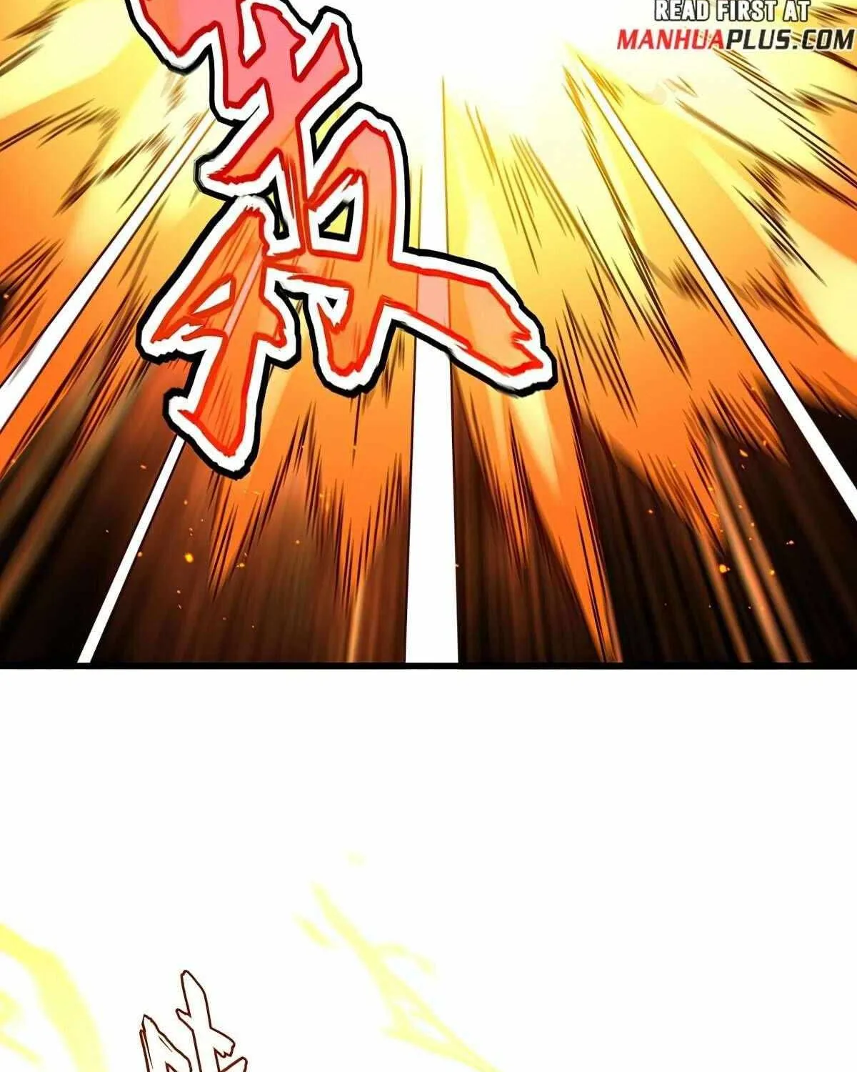 Read Magic Emperor chapter 770 image 53 on Lezhin