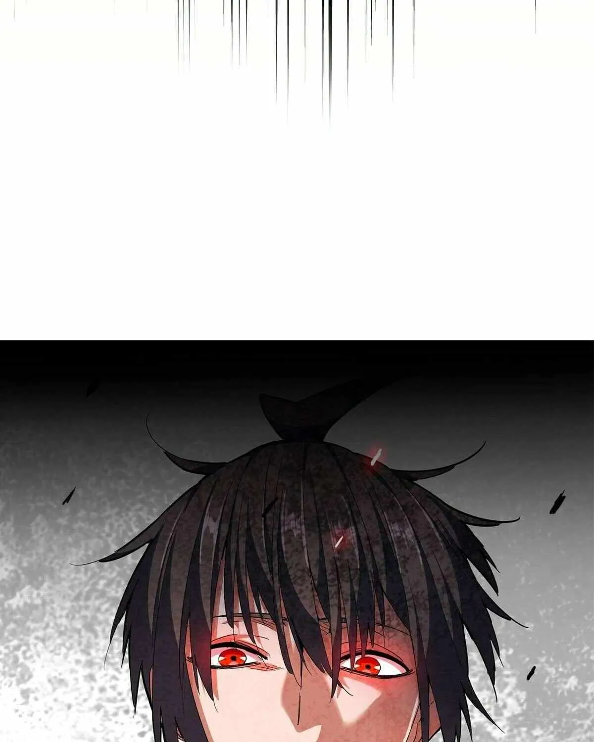 Read Magic Emperor chapter 770 image 72 on Lezhin