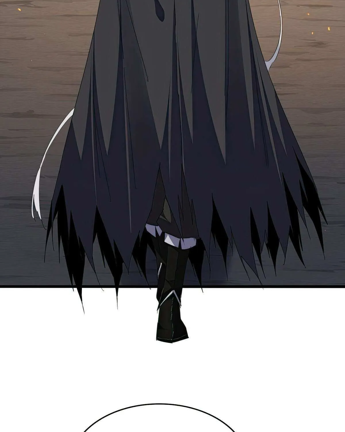 Read Magic Emperor chapter 771 image 37 on Lezhin