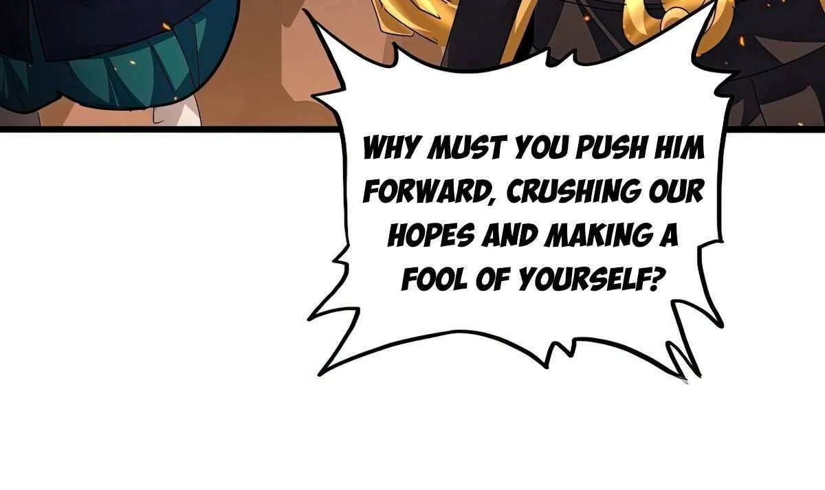 Read Magic Emperor chapter 771 image 62 on Lezhin