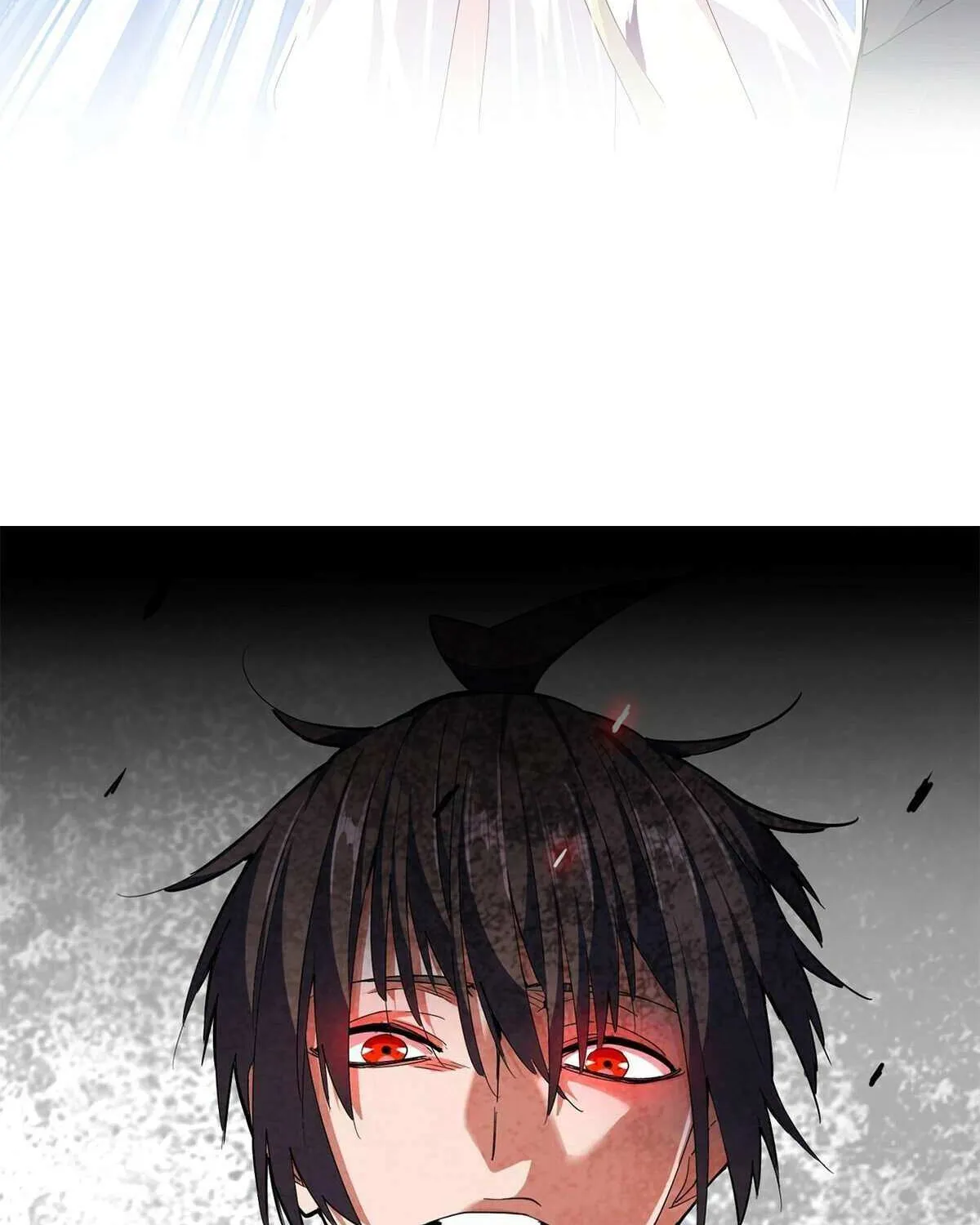 Read Magic Emperor chapter 771 image 70 on Lezhin