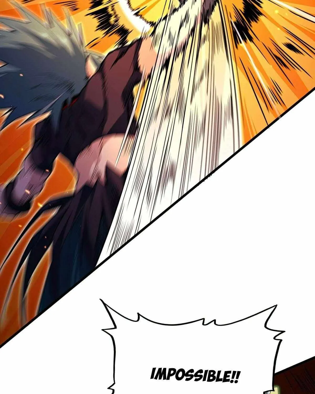 Read Magic Emperor chapter 772 image 41 on Lezhin