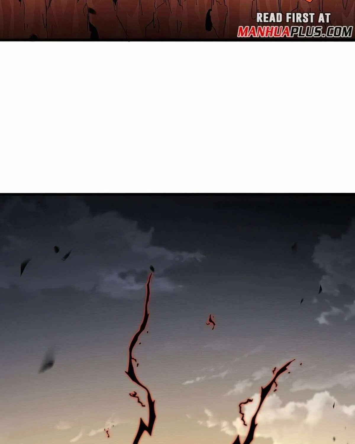 Read Magic Emperor chapter 772 image 48 on Lezhin