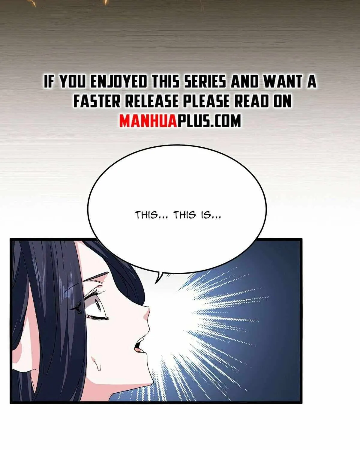 Read Magic Emperor chapter 772 image 69 on Lezhin