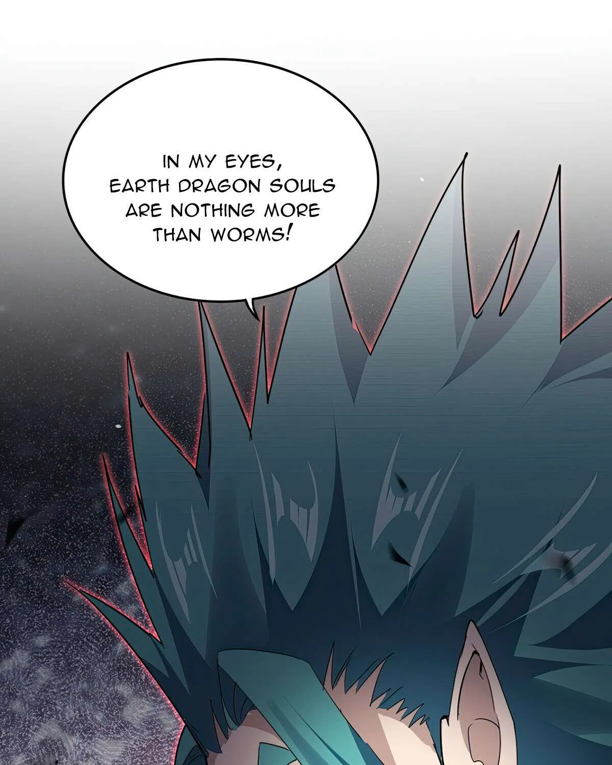 Read Magic Emperor chapter 773 image 16 on Lezhin