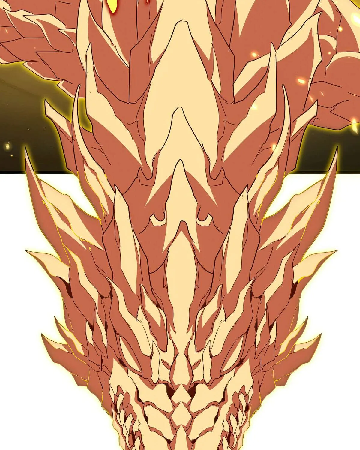 Read Magic Emperor chapter 773 image 21 on Lezhin