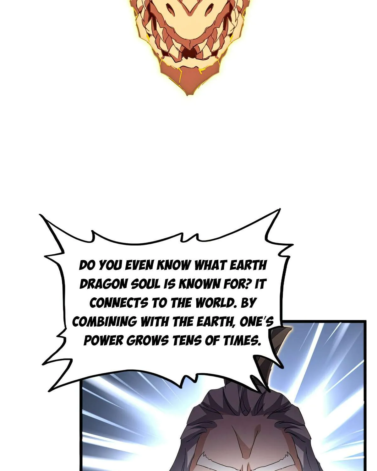 Read Magic Emperor chapter 773 image 22 on Lezhin