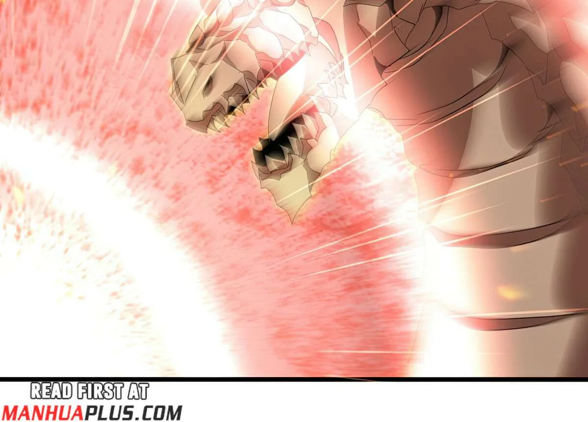 Read Magic Emperor chapter 773 image 33 on Lezhin