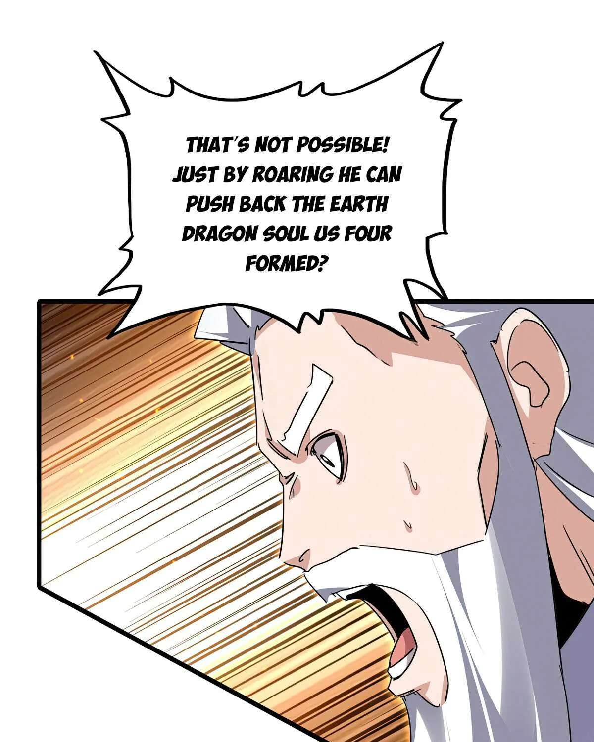 Read Magic Emperor chapter 773 image 34 on Lezhin