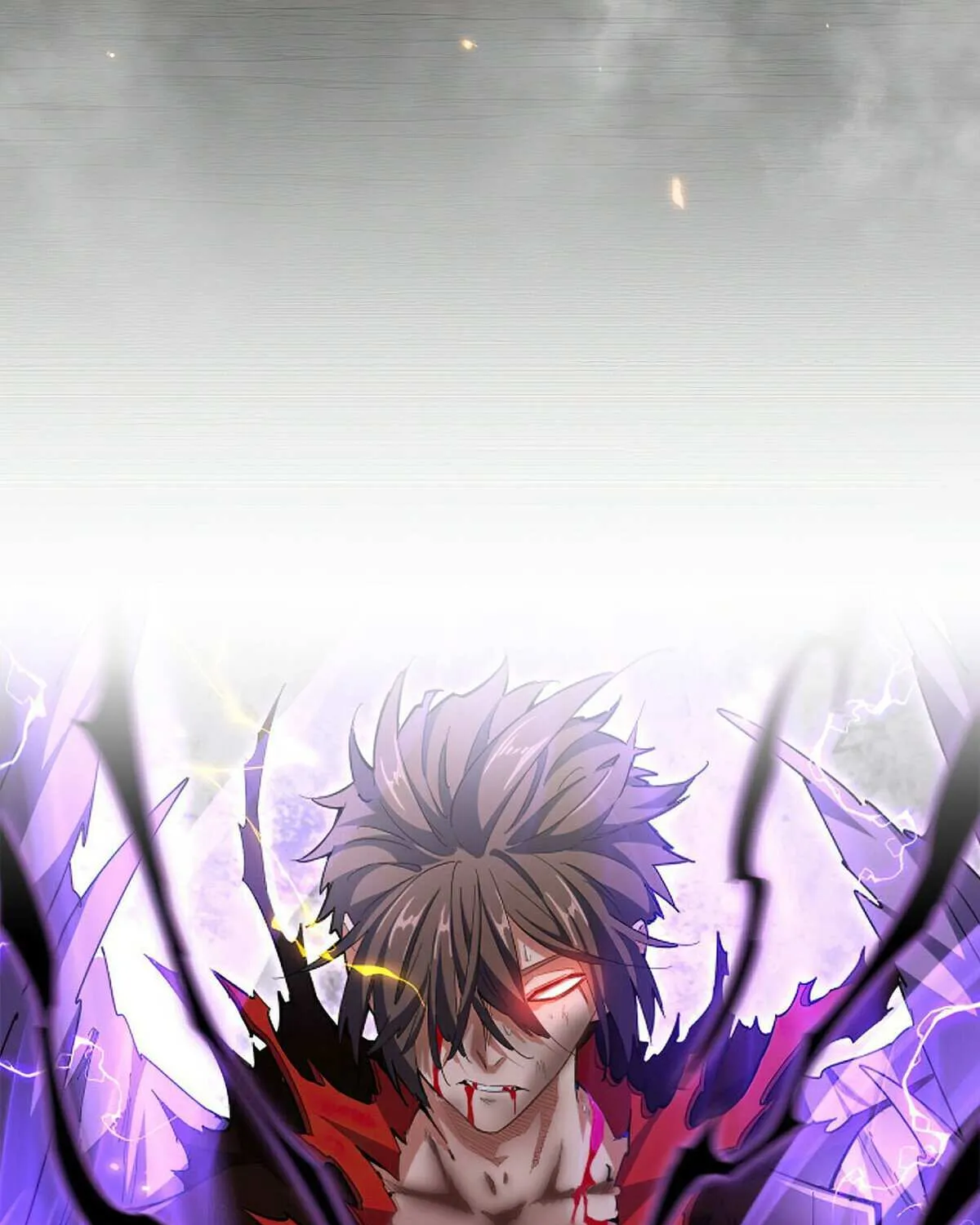 Read Magic Emperor chapter 773 image 4 on Lezhin