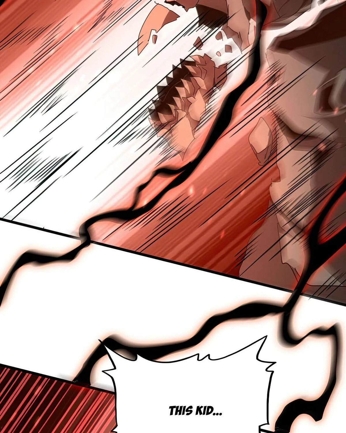 Read Magic Emperor chapter 773 image 43 on Lezhin