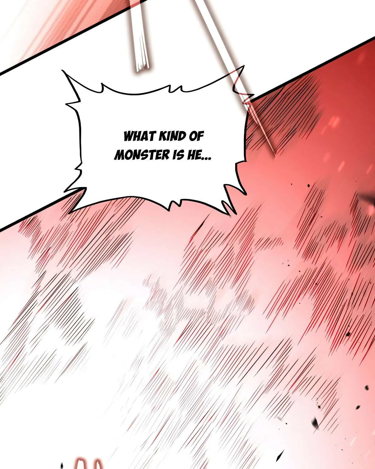 Read Magic Emperor chapter 773 image 45 on Lezhin