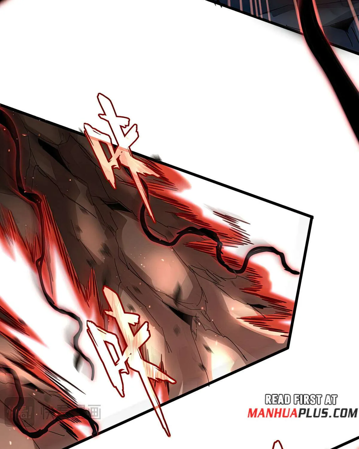 Read Magic Emperor chapter 773 image 62 on Lezhin