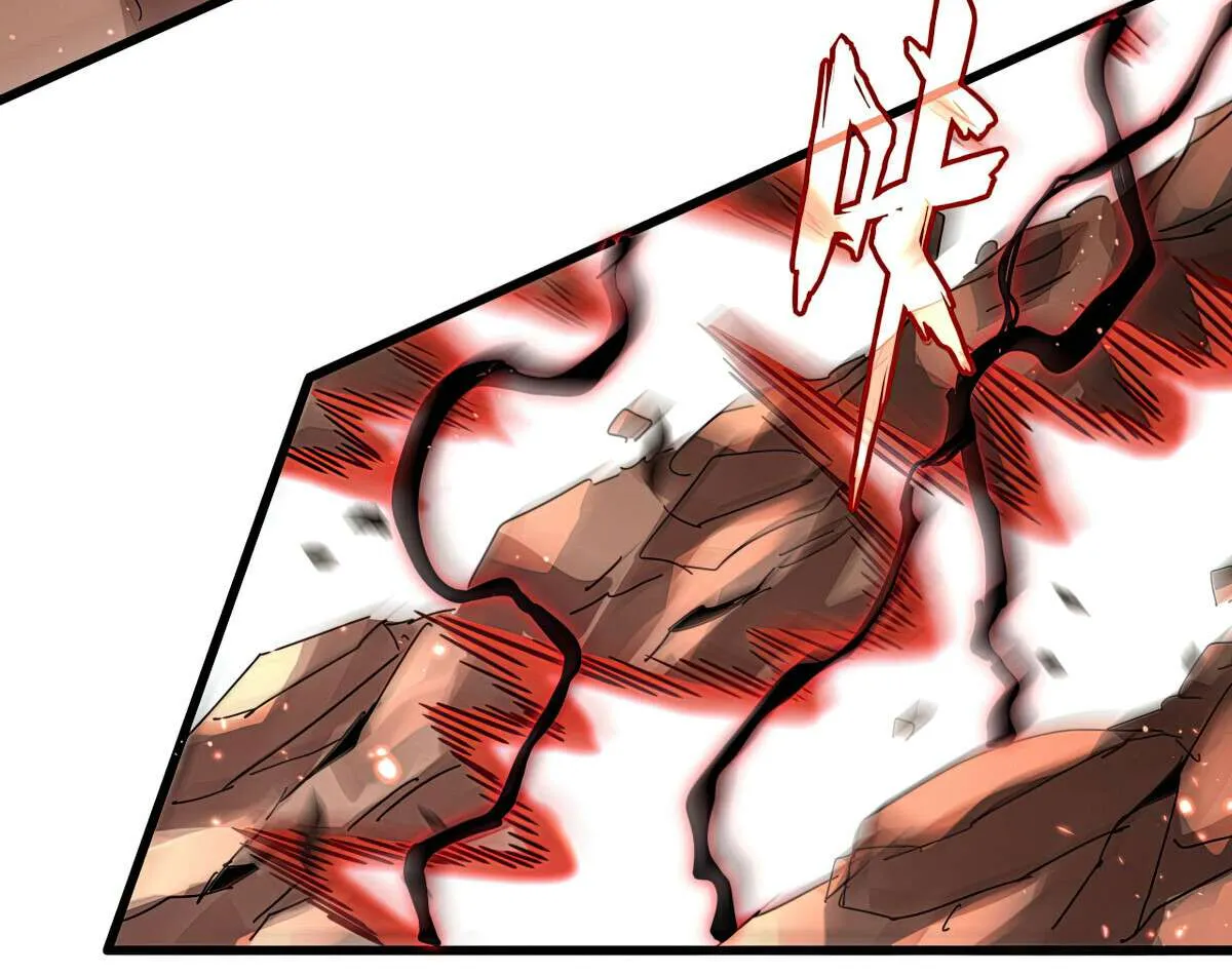 Read Magic Emperor chapter 773 image 63 on Lezhin