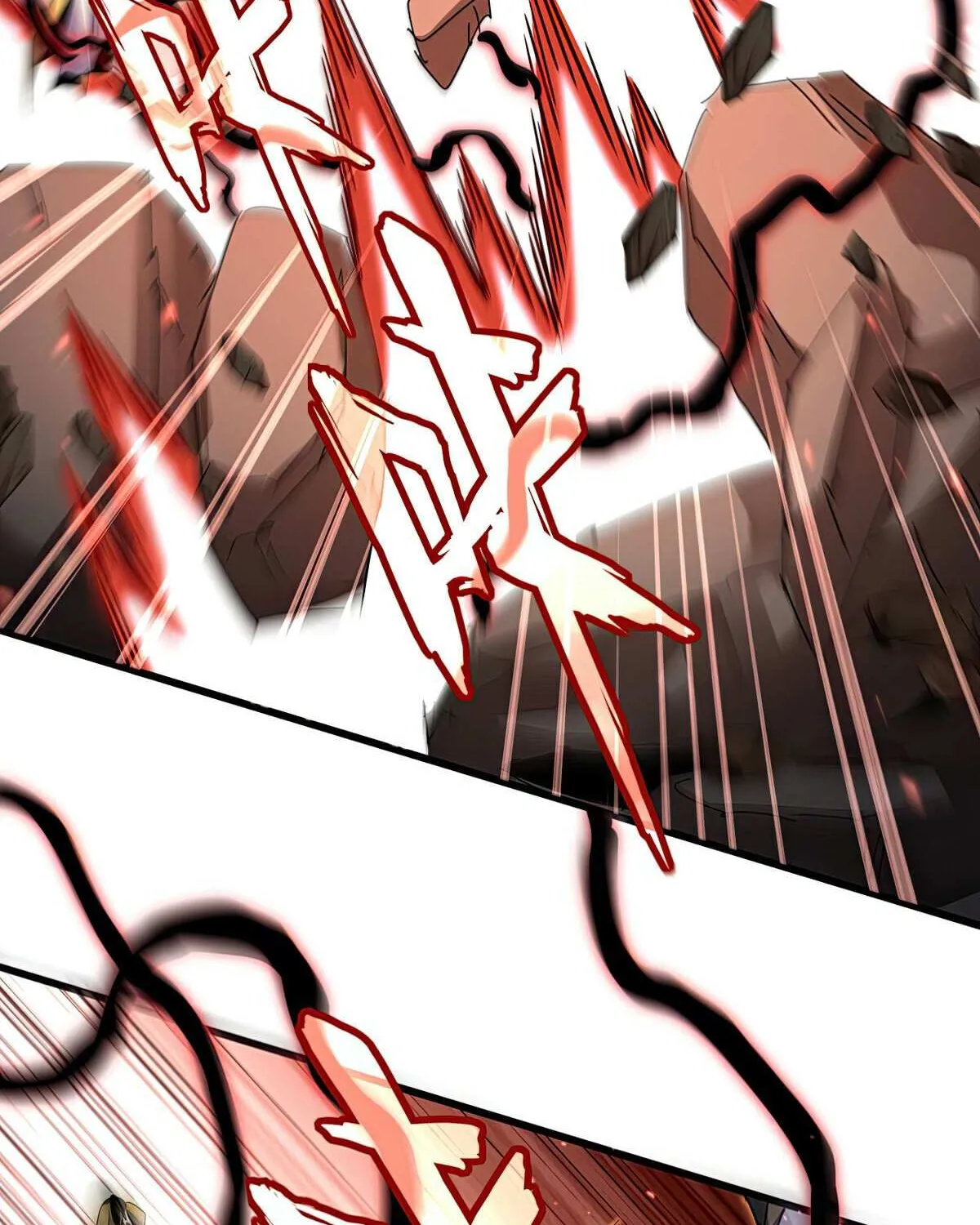 Read Magic Emperor chapter 773 image 65 on Lezhin