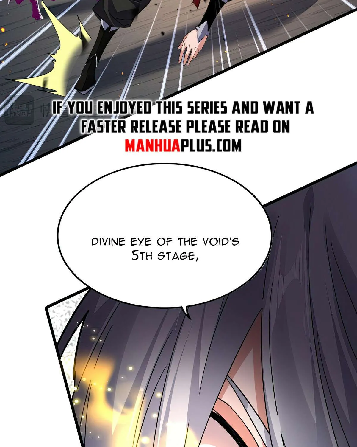 Read Magic Emperor chapter 773 image 73 on Lezhin