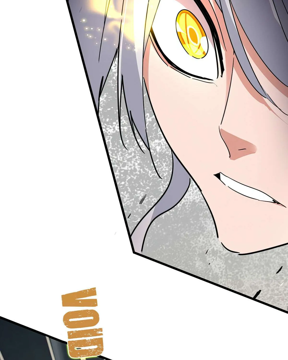 Read Magic Emperor chapter 773 image 74 on Lezhin