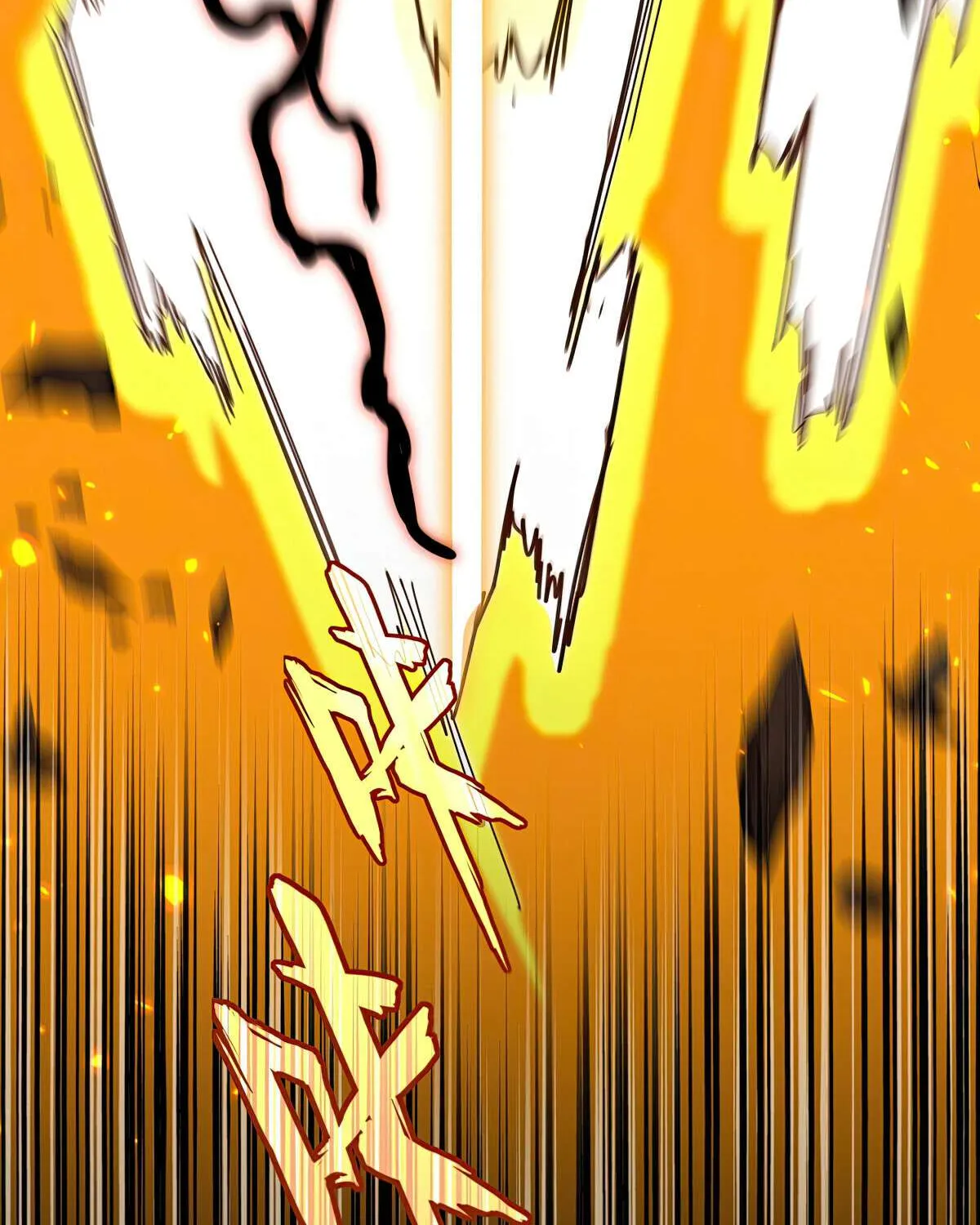 Read Magic Emperor chapter 773 image 78 on Lezhin