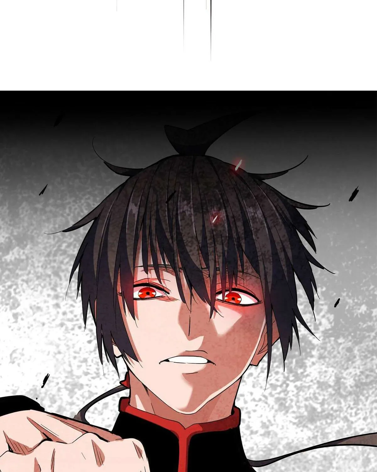 Read Magic Emperor chapter 773 image 80 on Lezhin
