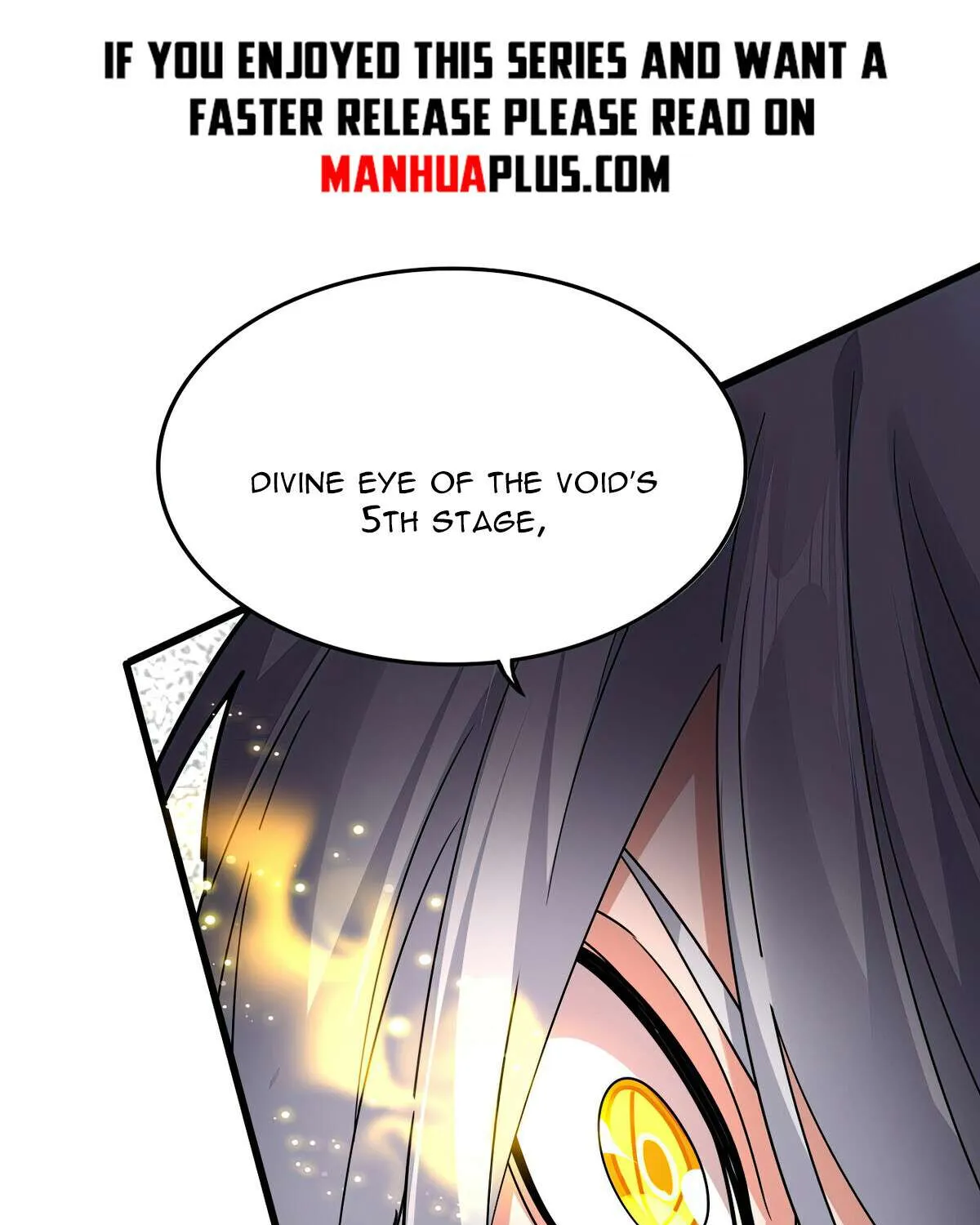 Read Magic Emperor chapter 774 image 1 on Lezhin