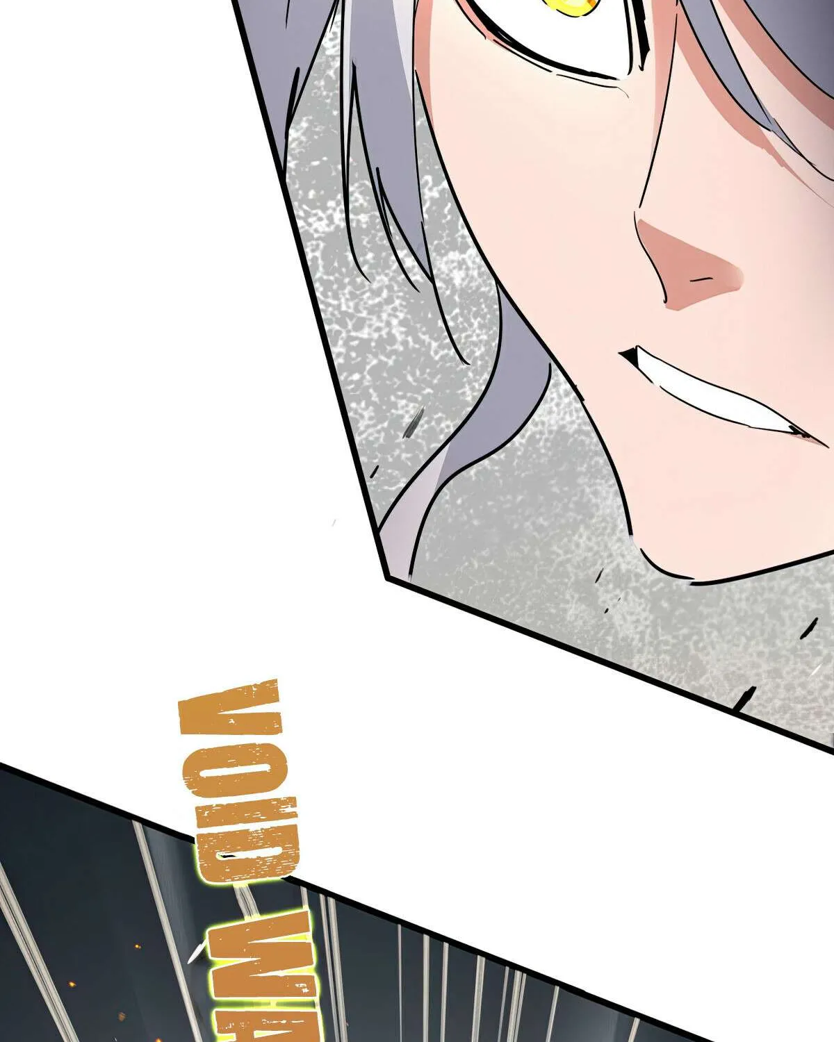 Read Magic Emperor chapter 774 image 2 on Lezhin