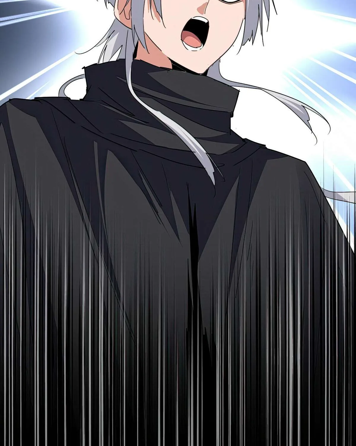 Read Magic Emperor chapter 774 image 34 on Lezhin