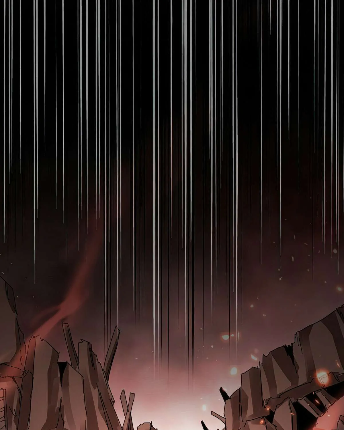 Read Magic Emperor chapter 774 image 35 on Lezhin