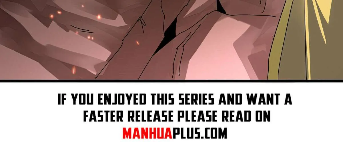 Read Magic Emperor chapter 774 image 41 on Lezhin