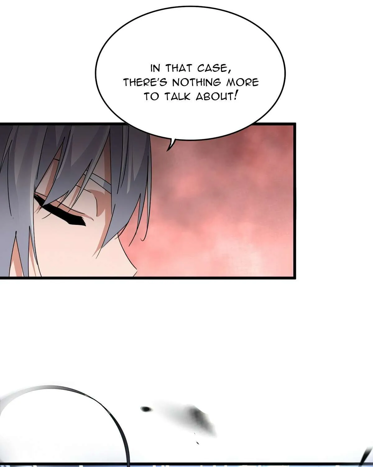 Read Magic Emperor chapter 774 image 64 on Lezhin