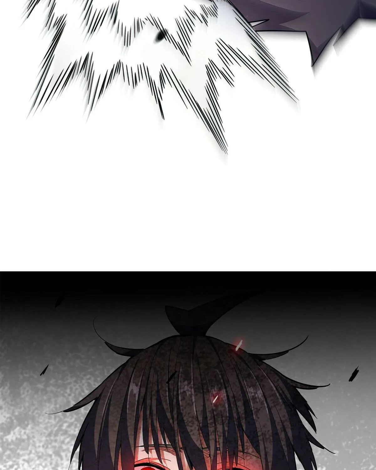Read Magic Emperor chapter 774 image 67 on Lezhin