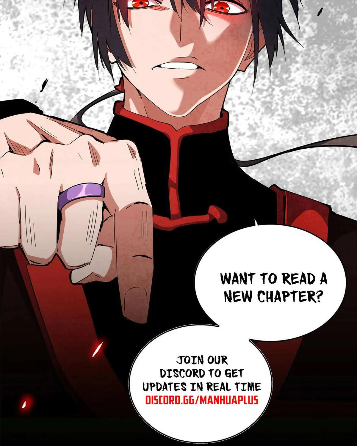 Read Magic Emperor chapter 774 image 68 on Lezhin