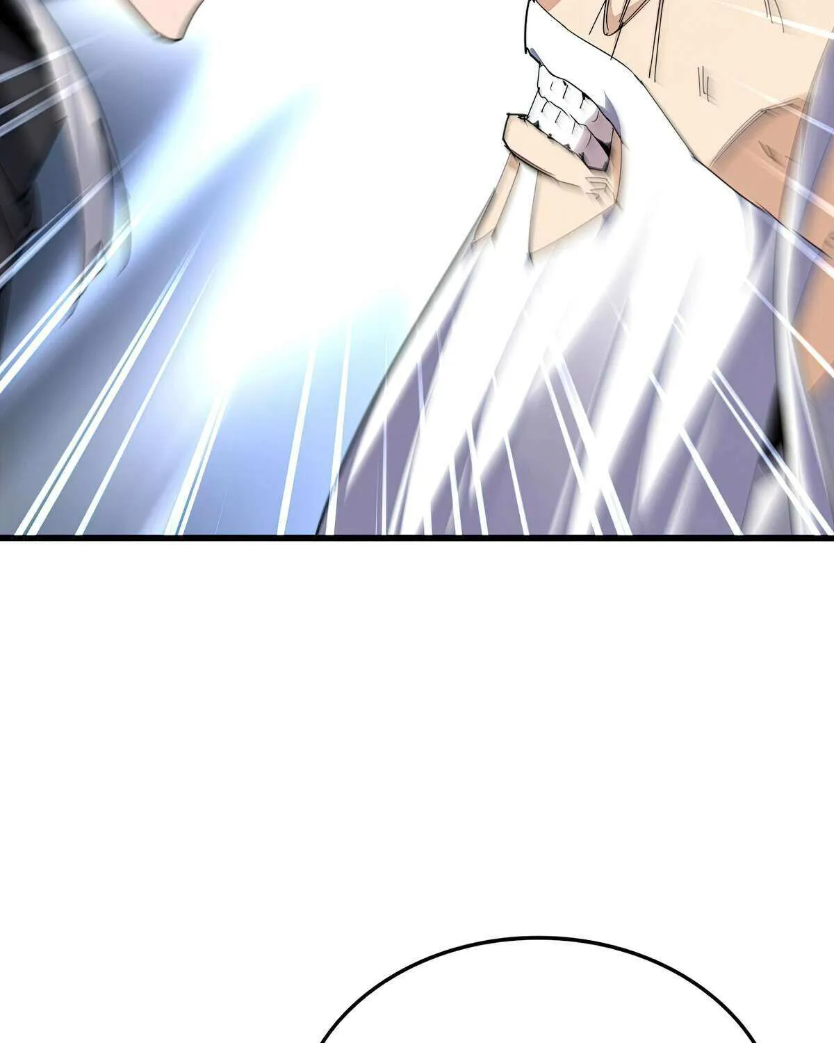 Read Magic Emperor chapter 775 image 30 on Lezhin