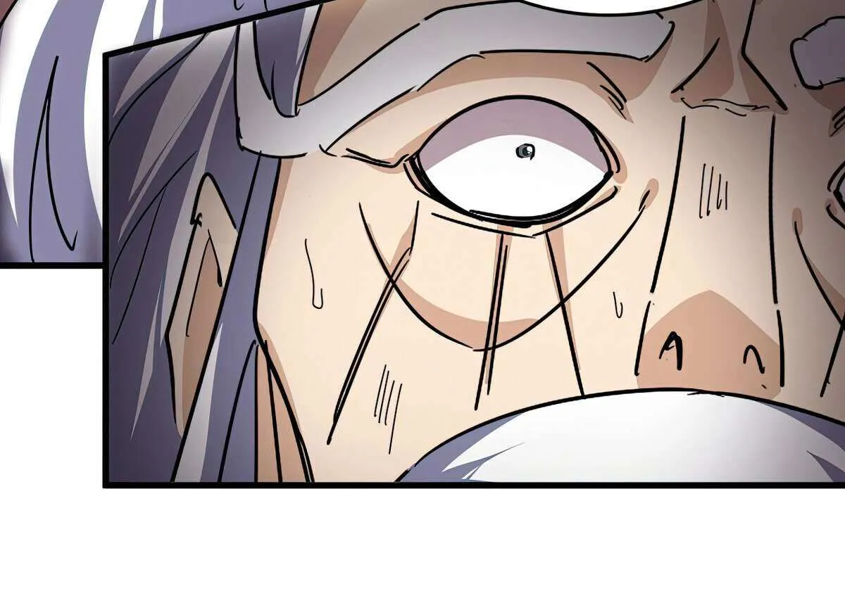 Read Magic Emperor chapter 775 image 36 on Lezhin