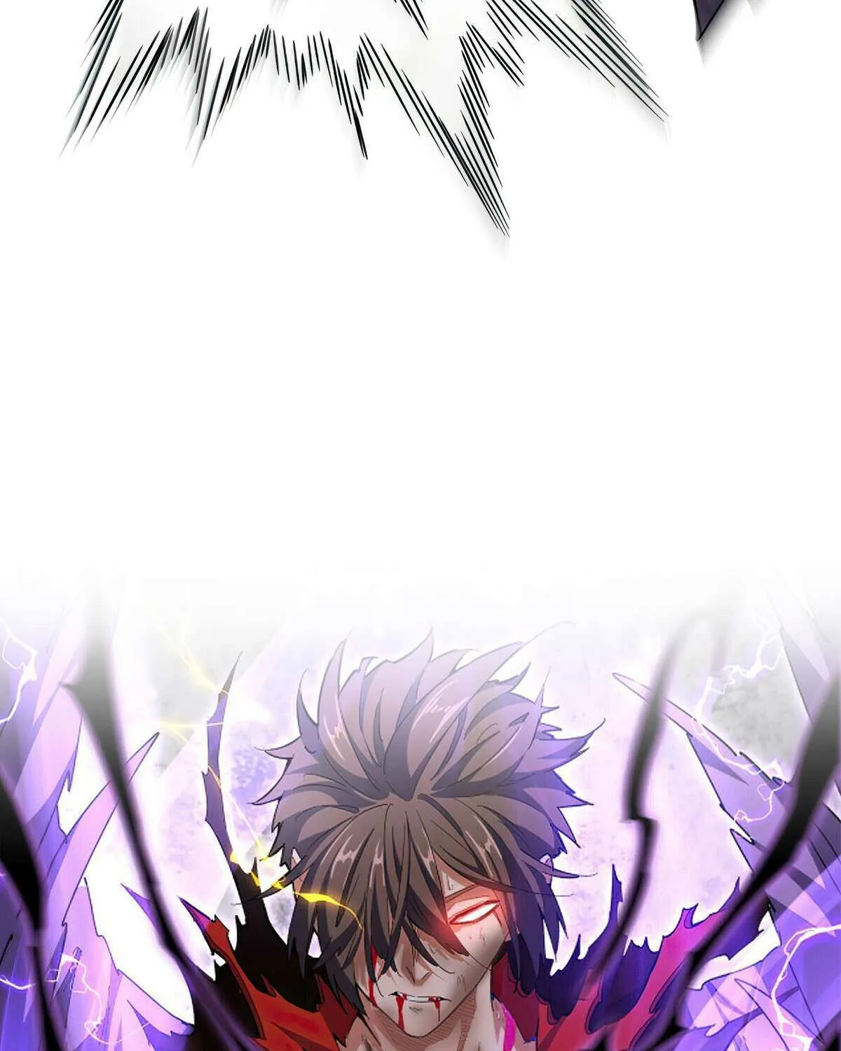 Read Magic Emperor chapter 775 image 4 on Lezhin