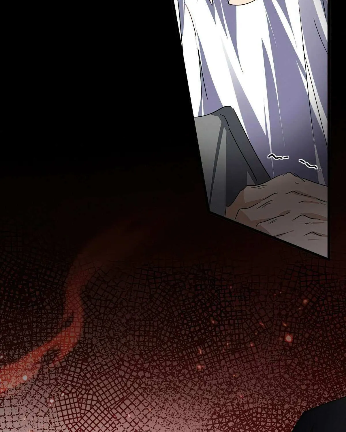 Read Magic Emperor chapter 775 image 63 on Lezhin