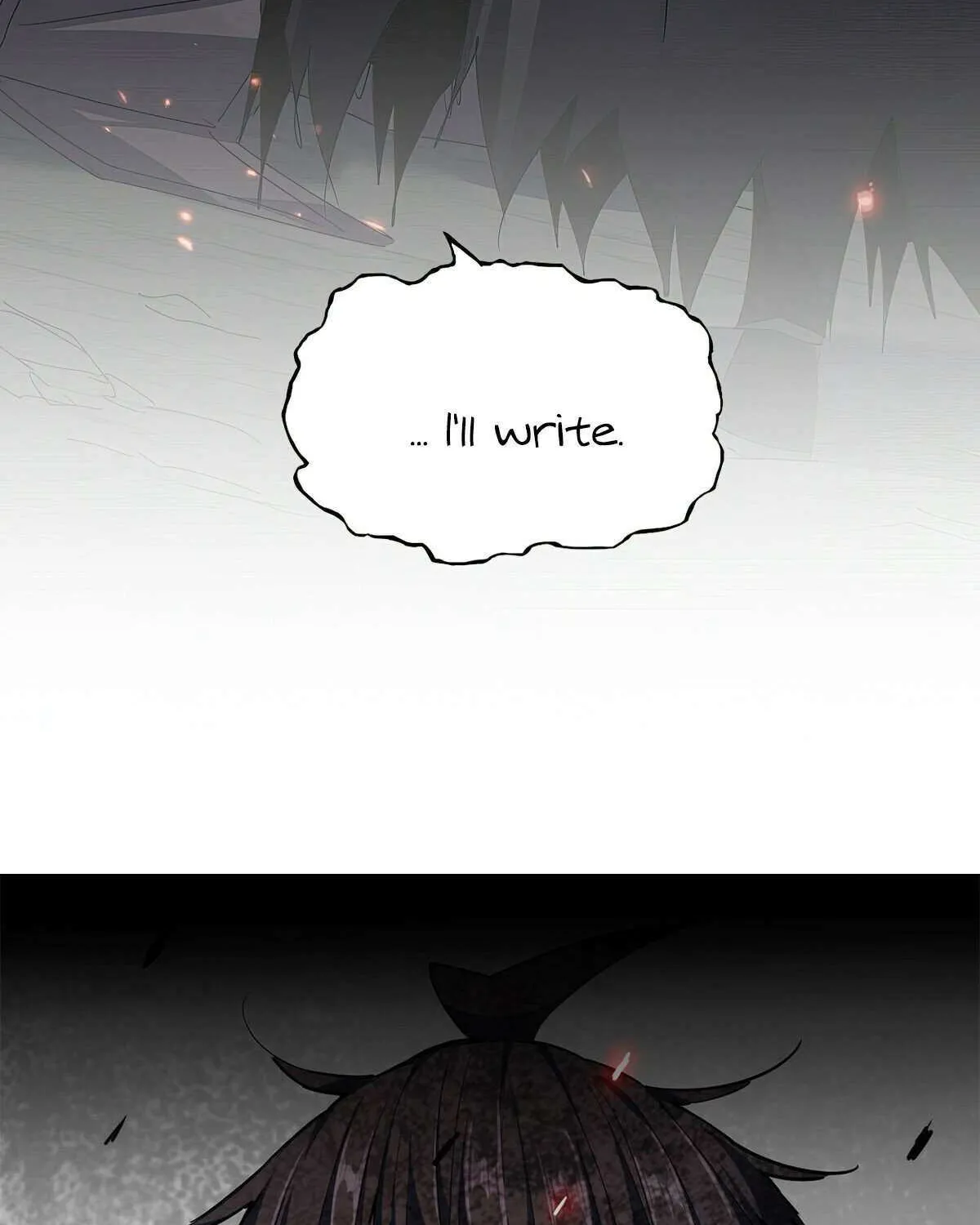 Read Magic Emperor chapter 775 image 65 on Lezhin