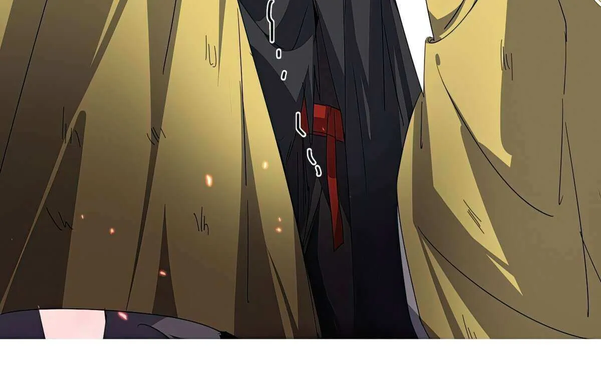 Read Magic Emperor chapter 775 image 8 on Lezhin