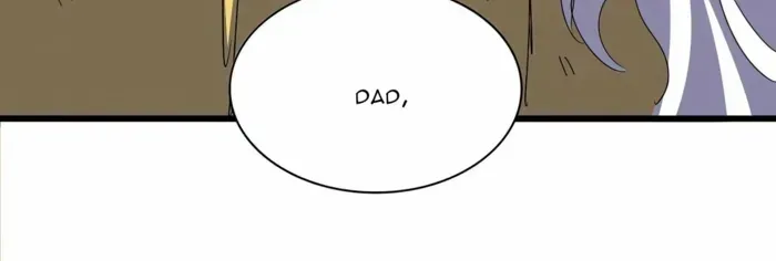 Read Magic Emperor chapter 776 image 30 on Lezhin