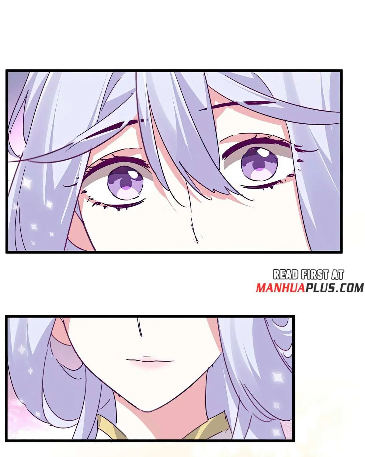 Read Magic Emperor chapter 777 image 15 on Lezhin