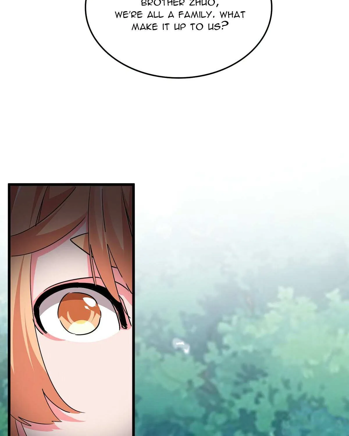 Read Magic Emperor chapter 777 image 26 on Lezhin