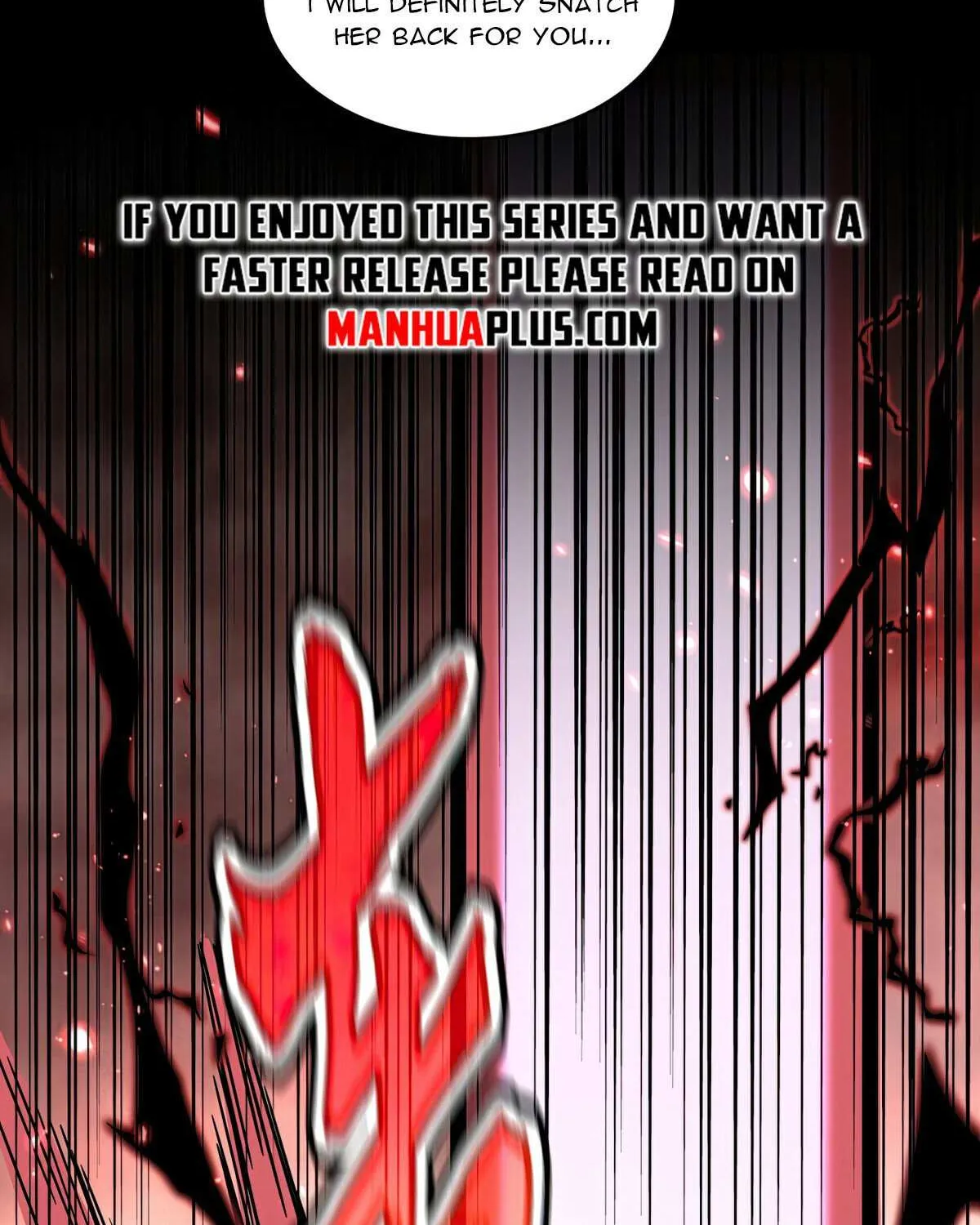 Read Magic Emperor chapter 777 image 38 on Lezhin