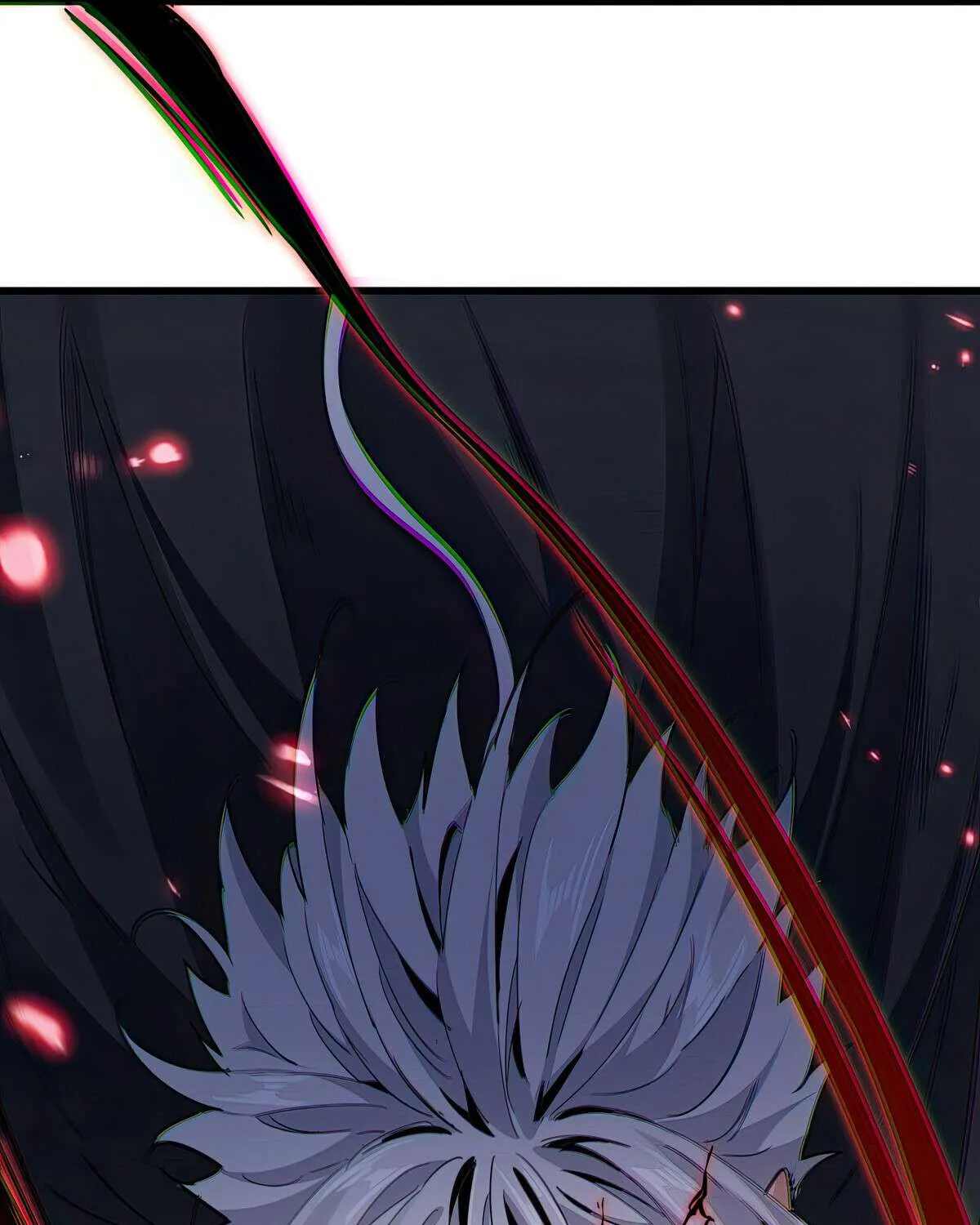 Read Magic Emperor chapter 777 image 41 on Lezhin