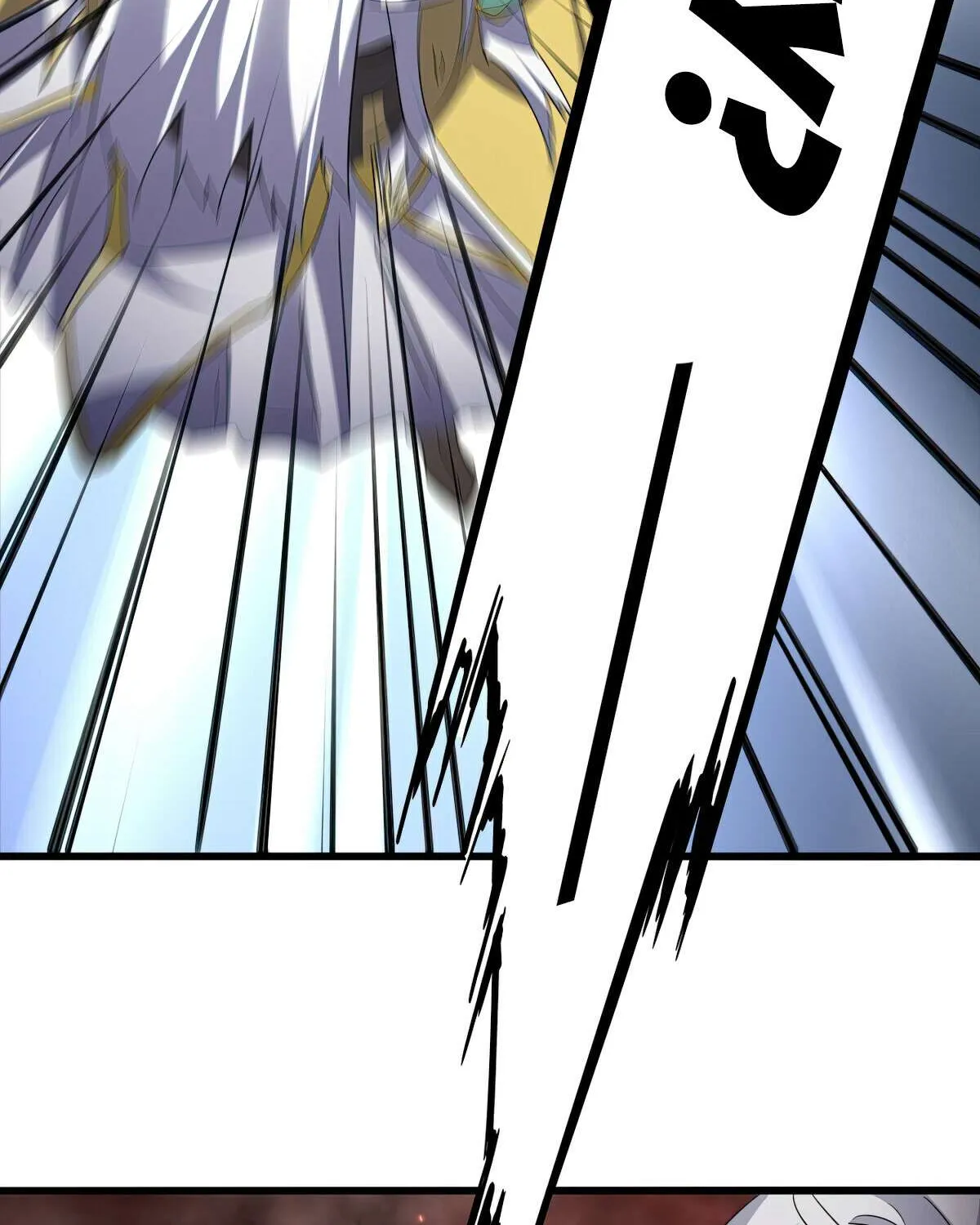 Read Magic Emperor chapter 777 image 48 on Lezhin
