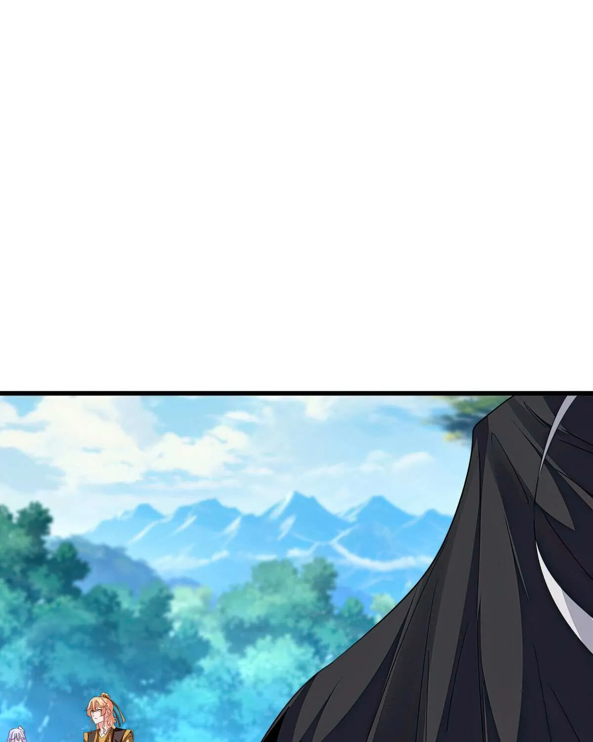 Read Magic Emperor chapter 777 image 51 on Lezhin