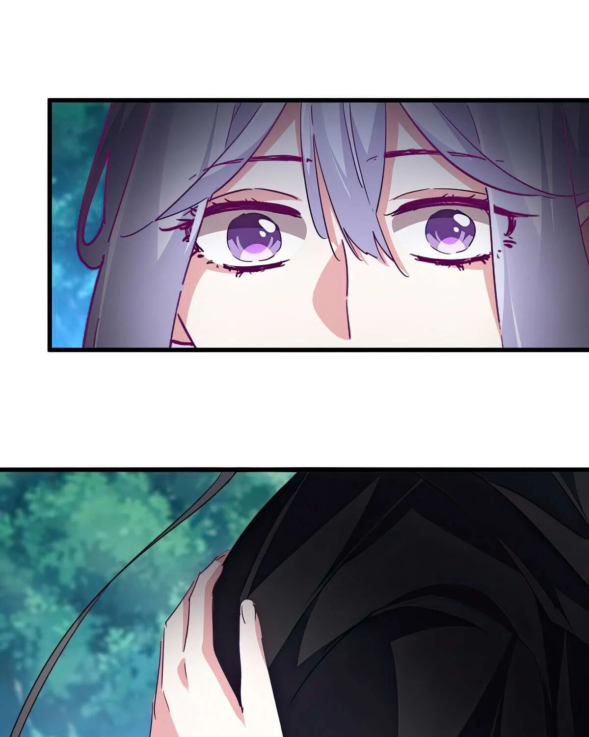 Read Magic Emperor chapter 777 image 59 on Lezhin