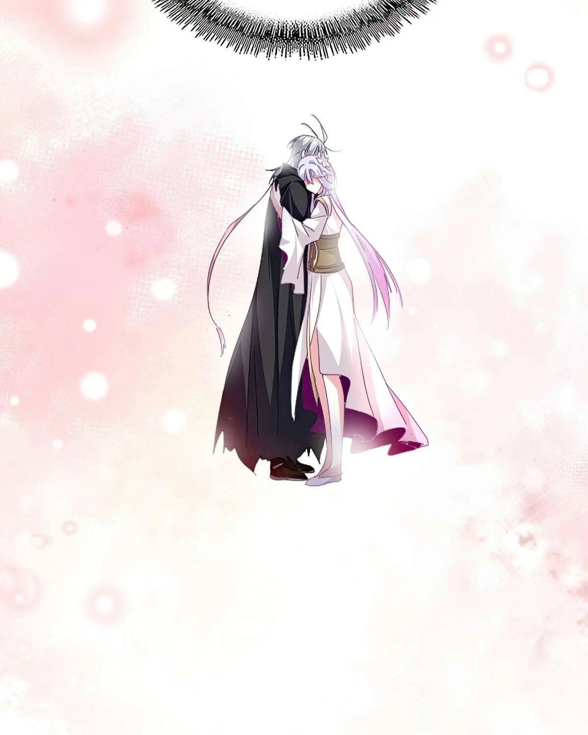 Read Magic Emperor chapter 777 image 61 on Lezhin